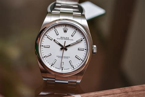 rolex m114300|rolex oyster perpetual 114300.